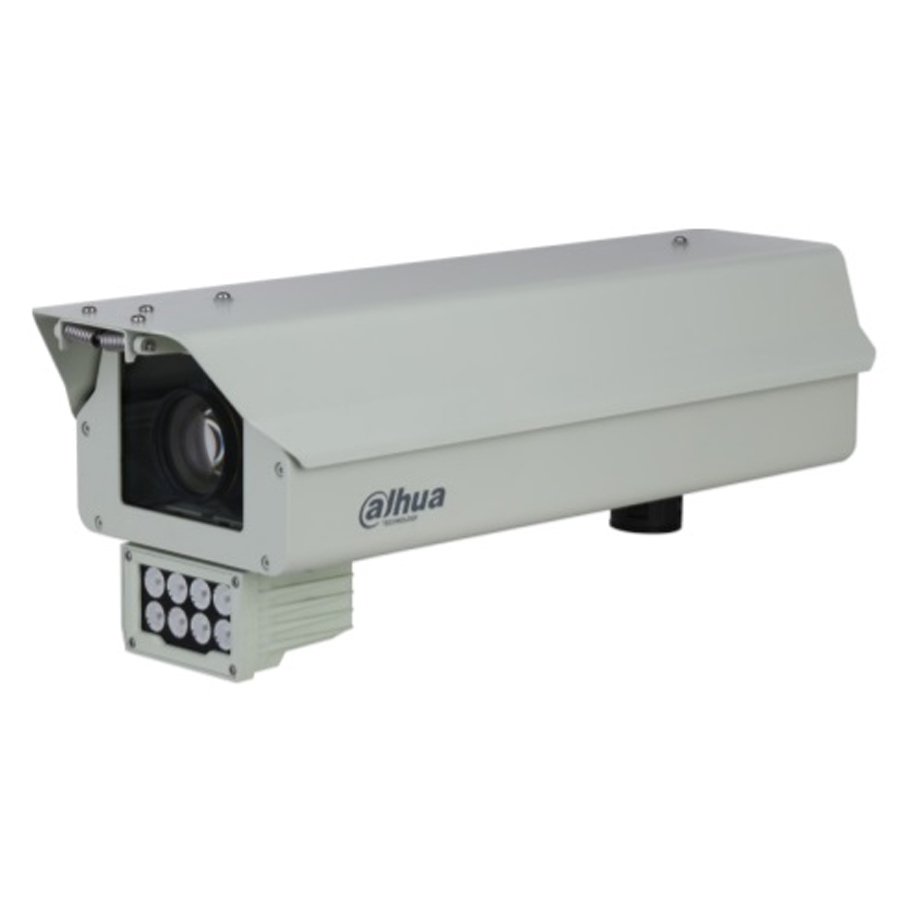 Camera IP giao thông DAHUA DHI-ITC352-AU3F-IRL8ZF1640