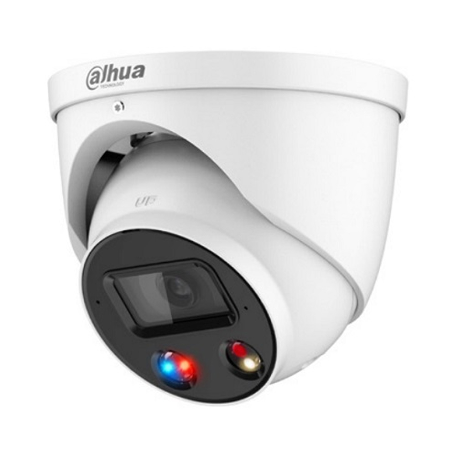 Camera IP 4.0MP DAHUA DH-IPC-HDW3449H-AS-PV