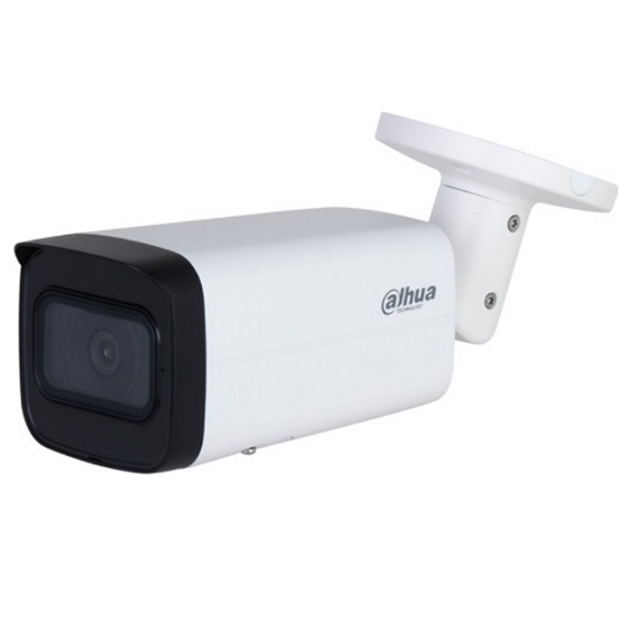 Camera IP 2MP DAHUA DH-IPC-HFW2241T-AS