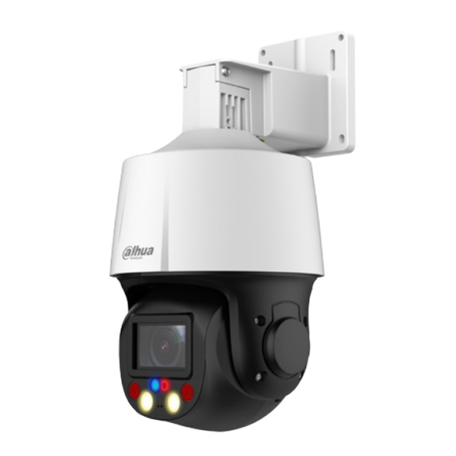 Camera IP 2.0MP DAHUA DH-SD3E205DB-GNY-A-PV1