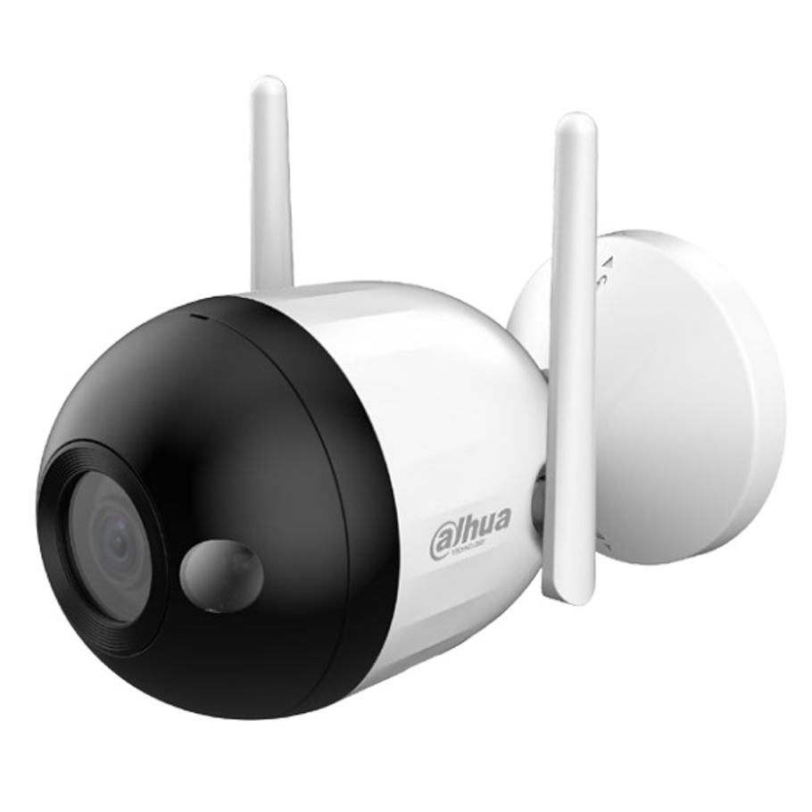 Camera IP Wifi 4MP DAHUA DH-F4C-PV