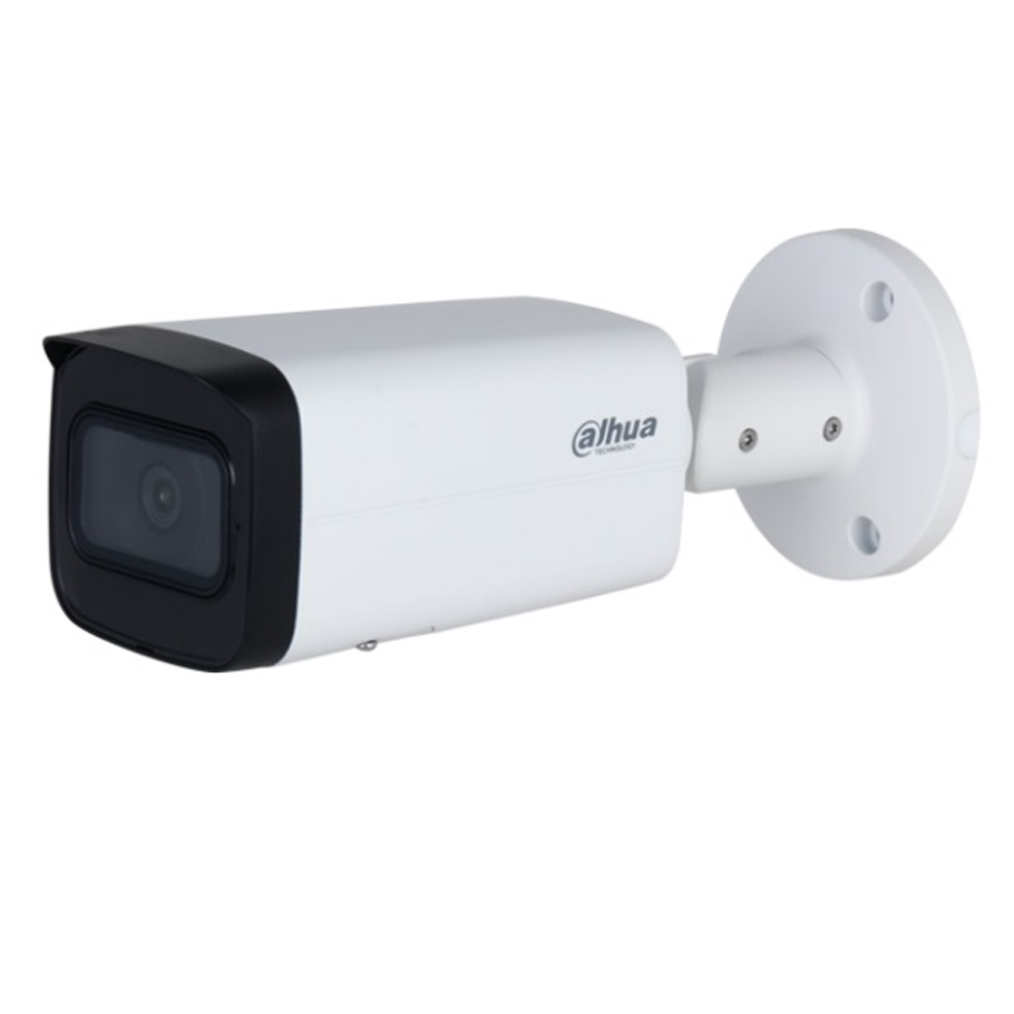 Camera IP 8.0MP DAHUA DH-IPC-HFW2841T-AS