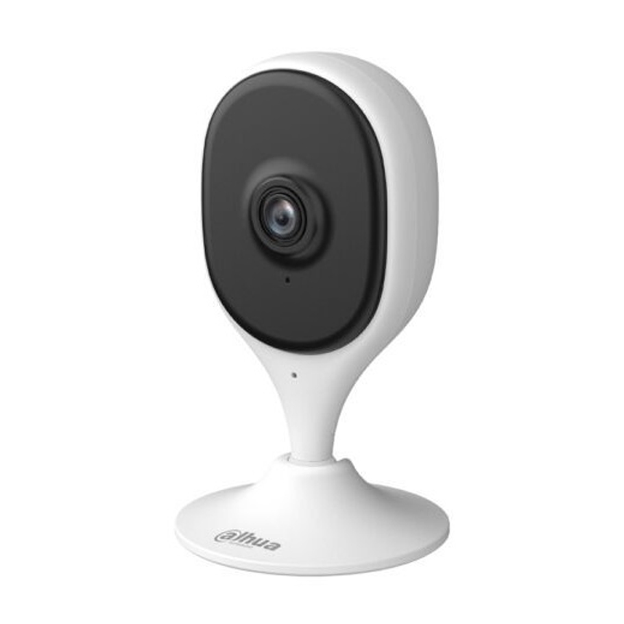Camera IP Wifi 5MP DAHUA DH-C5A