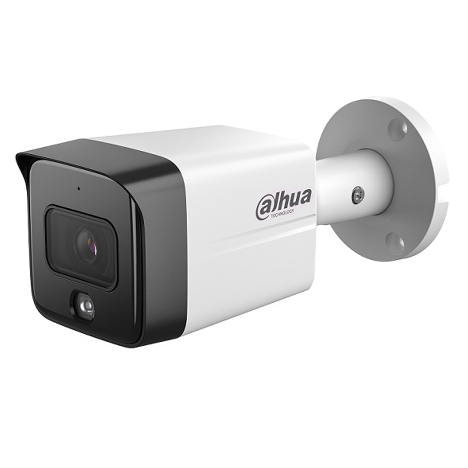 Camera IP 2MP DAHUA DH-IPC-HFW1230TC-A