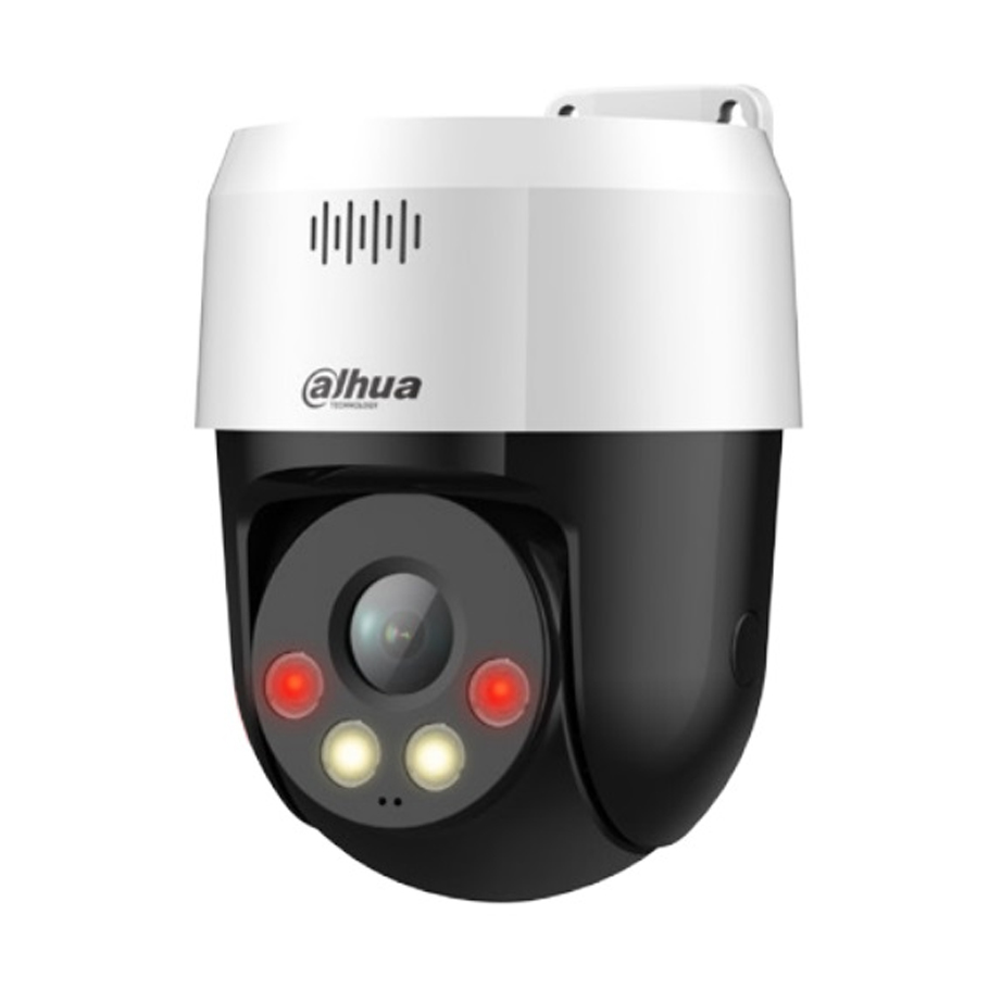 Camera IP 5MP DAHUA DH-SD2A500NB-GNY-A-PV