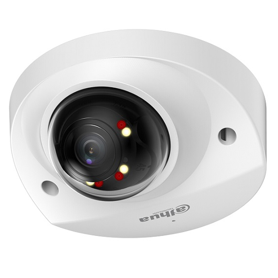 Camera IP 2MP DAHUA DH-IPC-HDBW2249F-AS-IL