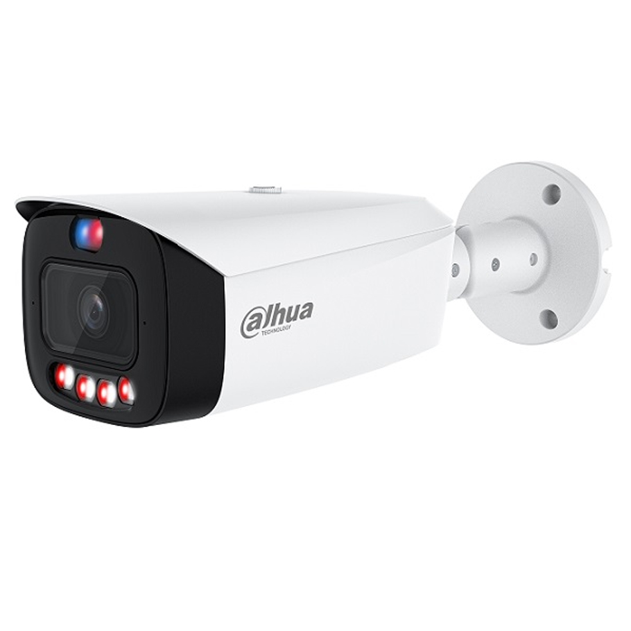  Camera IP 4MP DAHUA DH-IPC-HFW3449T1-AS-PV-PRO