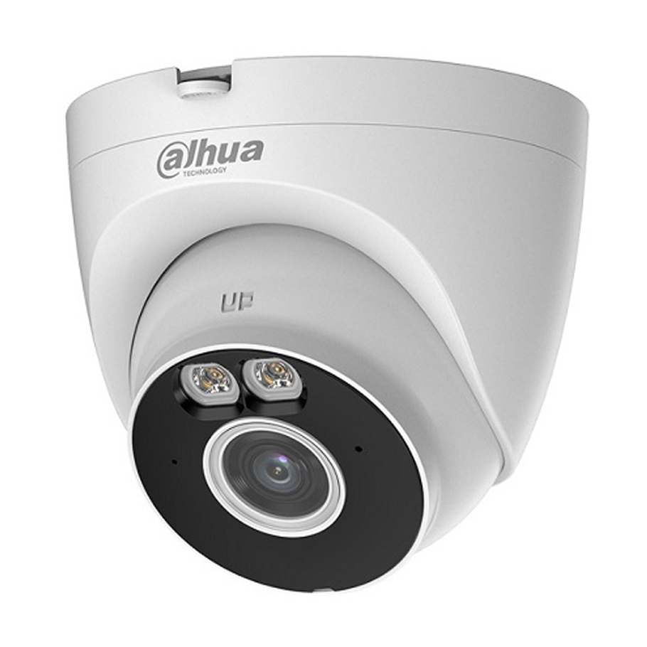 Camera IP Wifi 5MP DAHUA DH-IPC-HDW1539DA-SW-PV