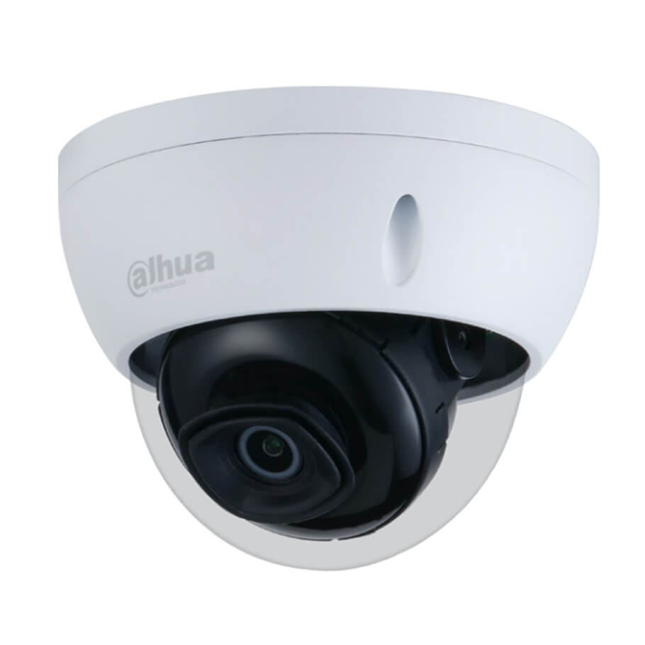 Camera IP 2MP DAHUA DH-IPC-HDBW1230E-S5