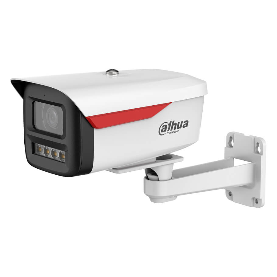 Camera IP 6MP DAHUA DH-IPC-HFW2649M-S-B-PRO
