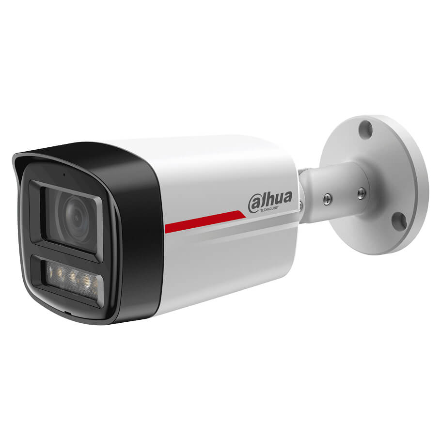 Camera IP 2MP DAHUA DH-IPC-HFW2249TL-S-PRO