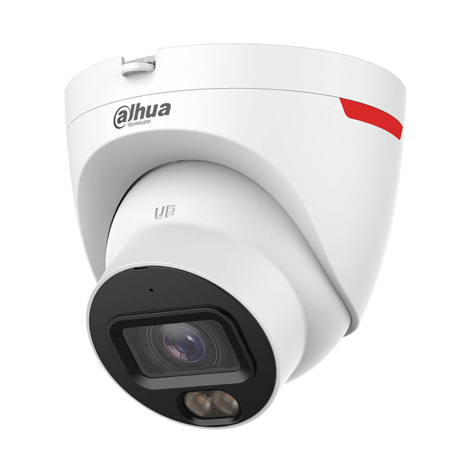 Camera IP 8MP DAHUA DH-IPC-HDW2849T-S-PRO