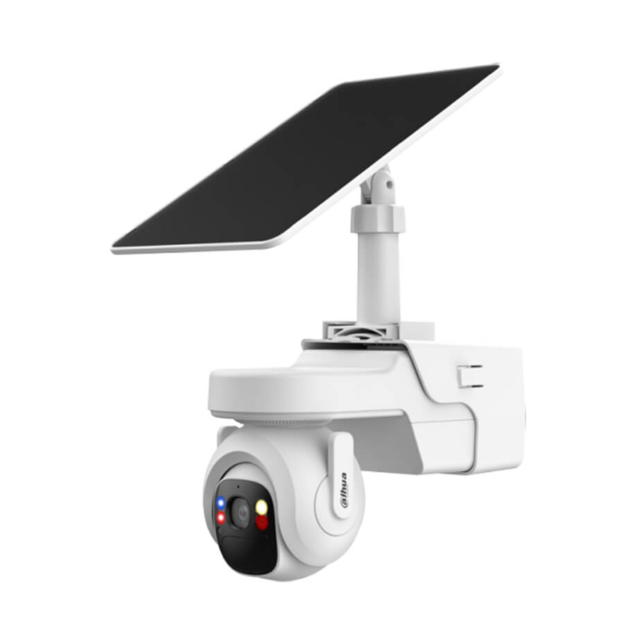 Camera IP 4G 4MP DAHUA DH-KIT/IPC-PT2449B1-4GB20/M0508