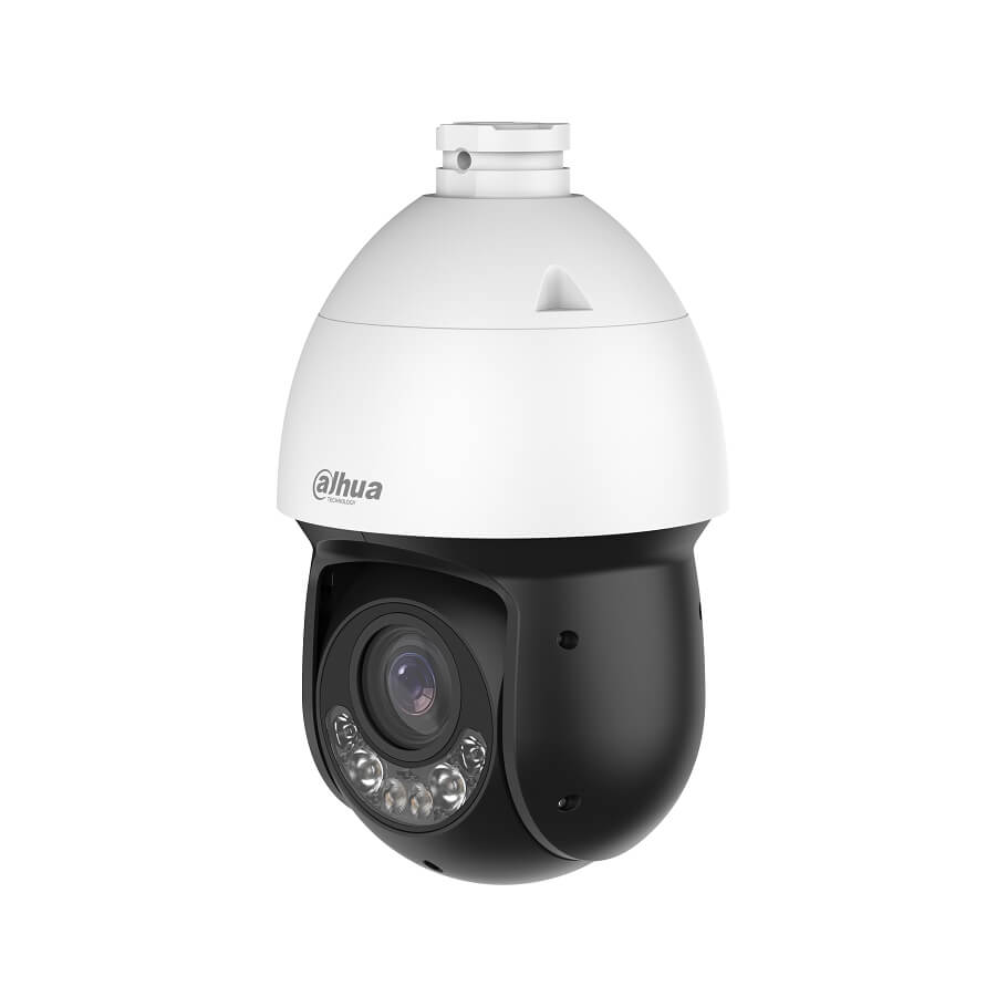 Camera IP 2MP DAHUA DH-SD4D225DB-HNY