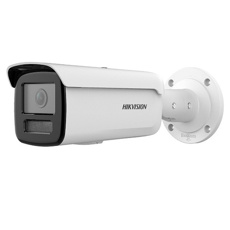 Camera IP 2MP HIKVISION DS-2CD2T23G2-2I