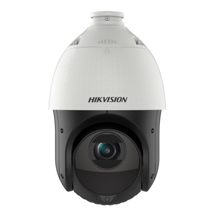 Camera IP 4MP HIKVISION DS-2DE4425IW-DE(T5)