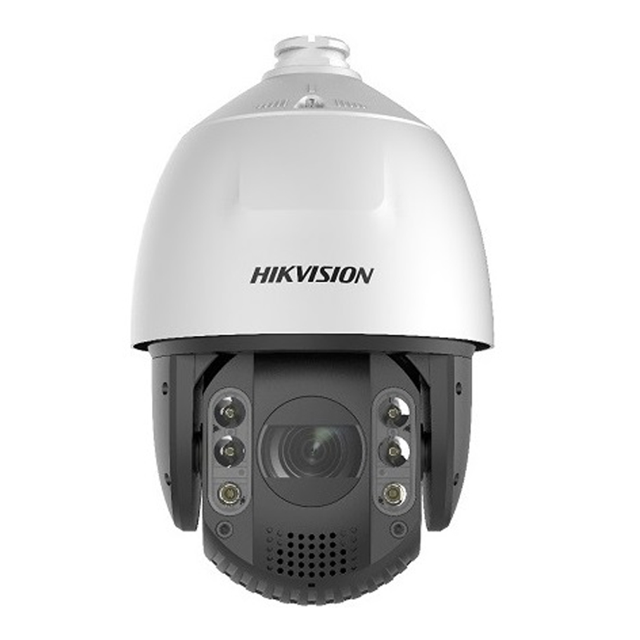Camera IP 4MP HIKVISION DS-2DE7A432IW-AEB(T5)