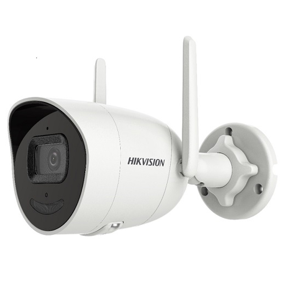 Camera IP 2MP HIKVISION DS-2CV2021G2-IDW