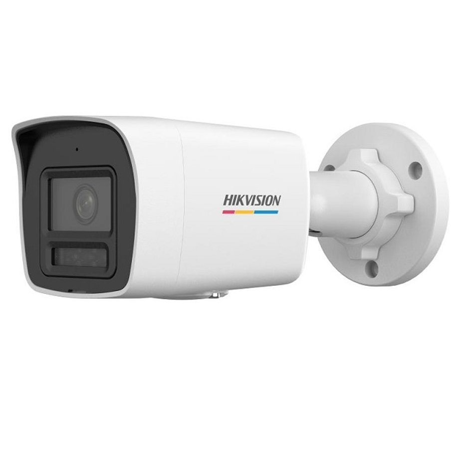 Camera IP 2MP HIKVISION DS-2CD1027G2H-LIUF