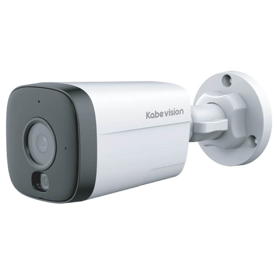 Camera IP WiFi 5MP Kabe Vision KX-A51D