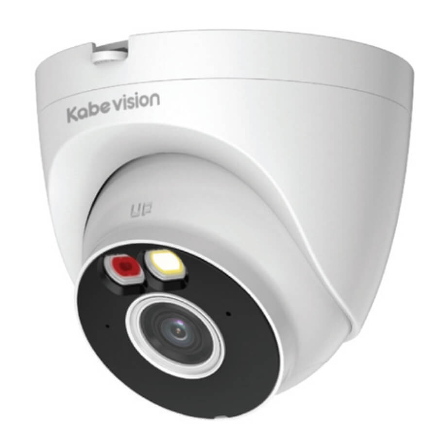 Camera IP WiFi 5MP Kabe Vision KX-C52D