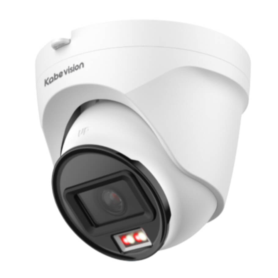 Camera IP 2MP Kabe Vision KX-AD2112CN-A