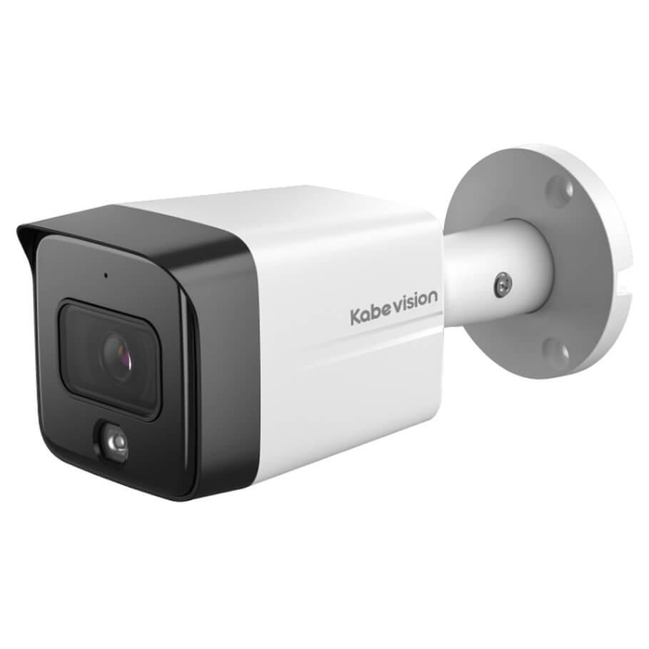 Camera IP 2MP Kabe Vision KX-A2011TN-A