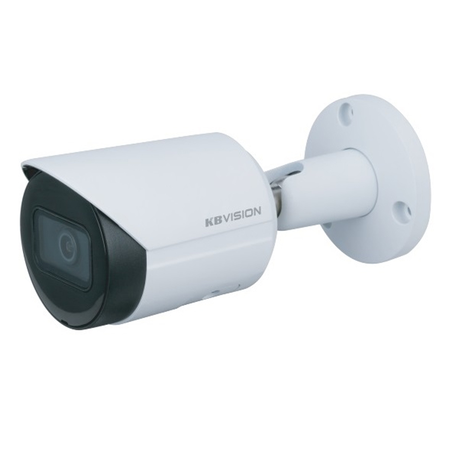 Camera IP 2.0MP KBVISION KX-C2011SN3