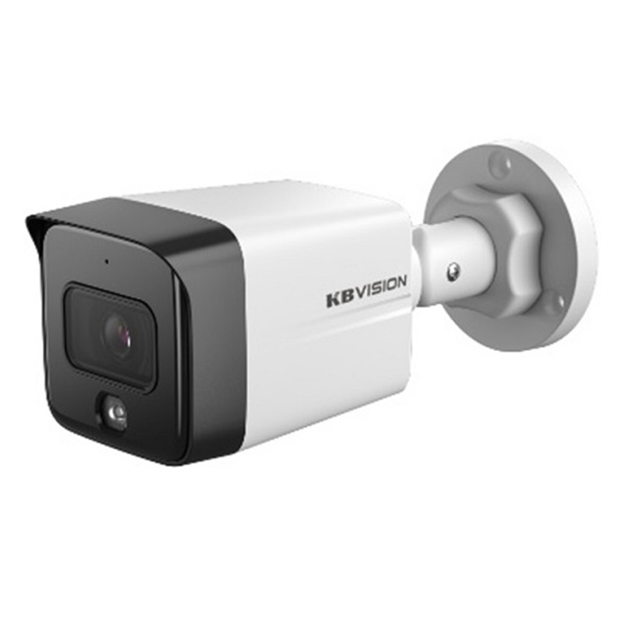 Camera IP 2.0MP KBVISION KX-A2011TN-A