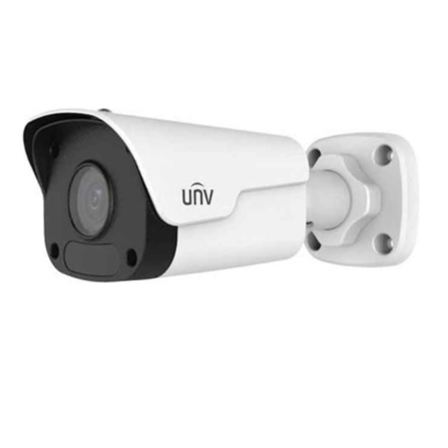 Camera IP 2MP UNV IPC2122LR3-PF40-E