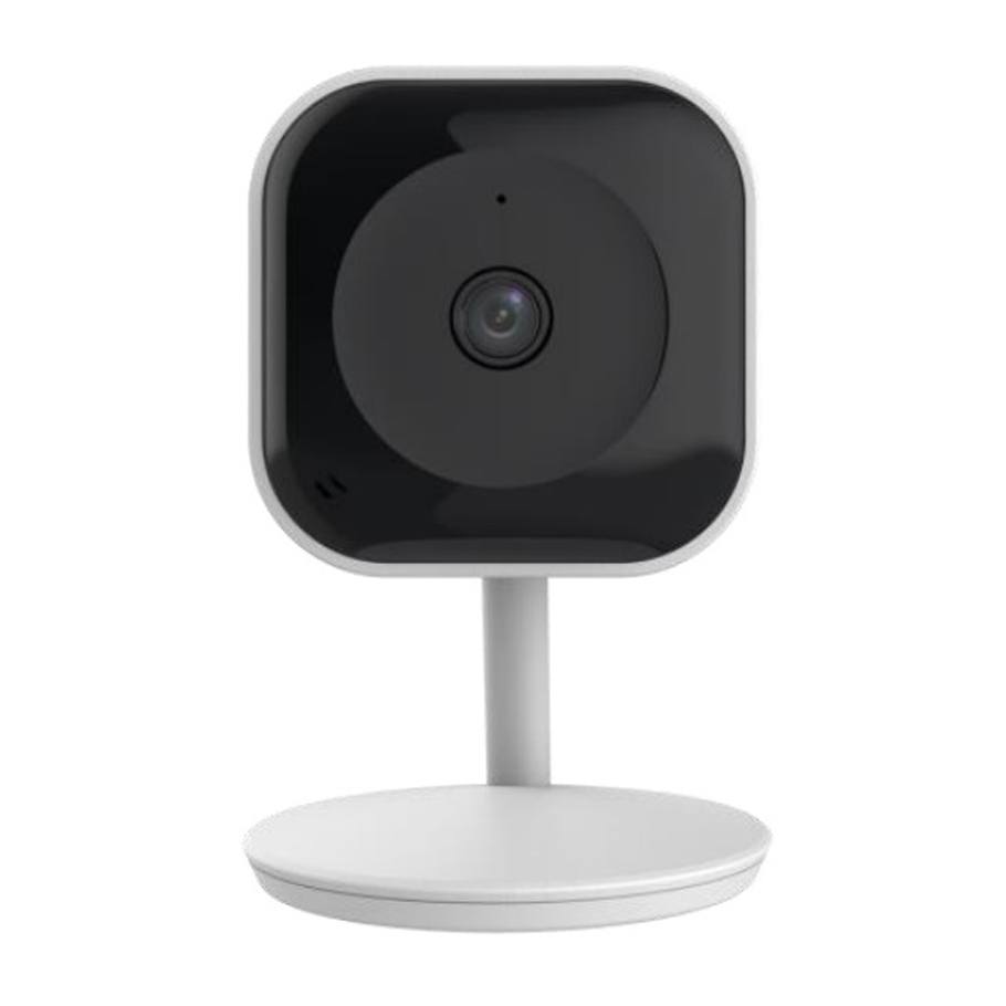 Camera IP 2MP UNV C1L-2WN