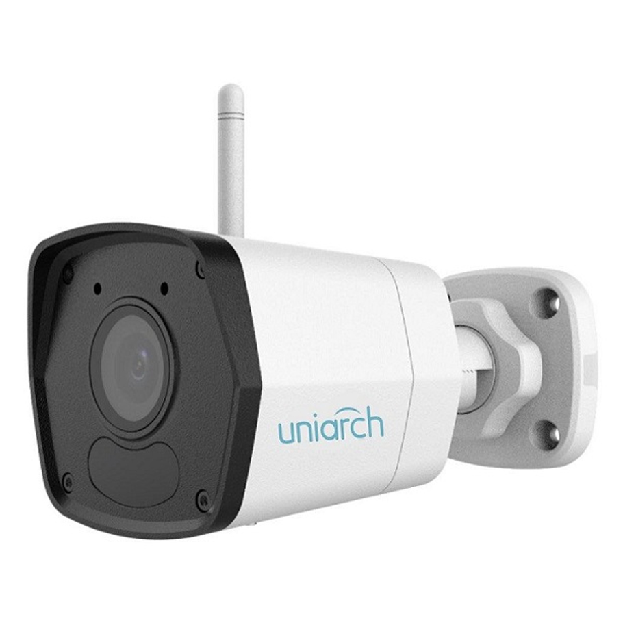 Camera IP 2MP UNV Uniarch Uho-B0A-M2F4