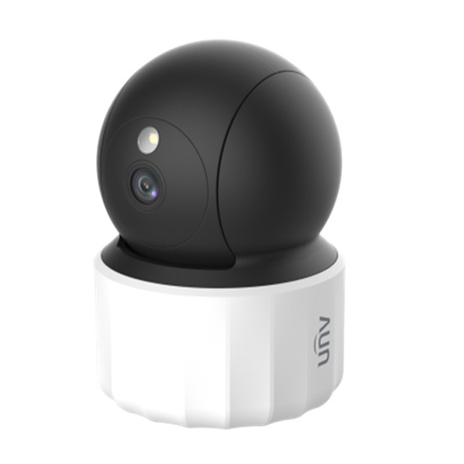 Camera IP 3MP UNV IPC-S3E-M3