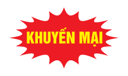 sửa chữa máy lạnh