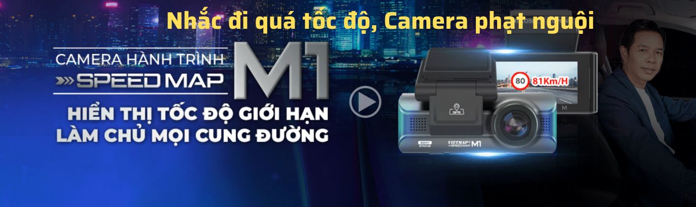 CAMERA GIÁM SÁT