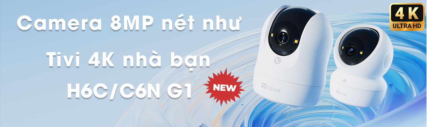 Camera an ninh