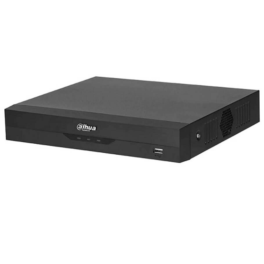 Đầu ghi hình Penta-brid 8 kênh DAHUA DH-XVR5108HS-I3