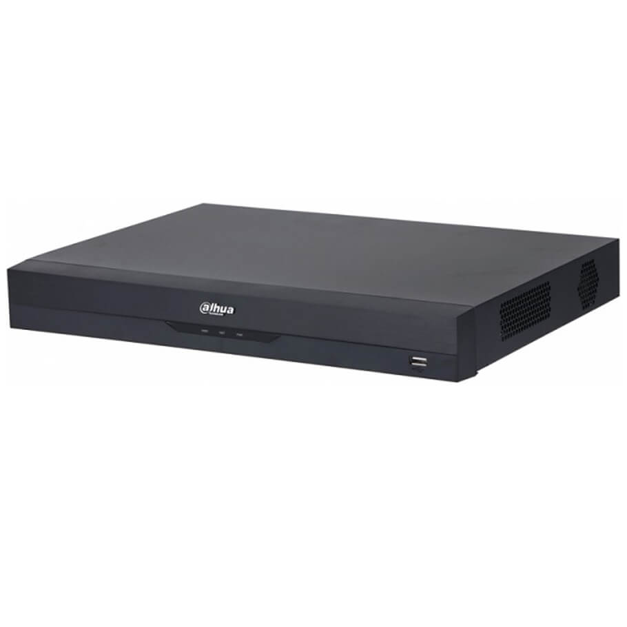 Đầu ghi hình Penta-brid 32 kênh DAHUA DH-XVR5232AN-I3