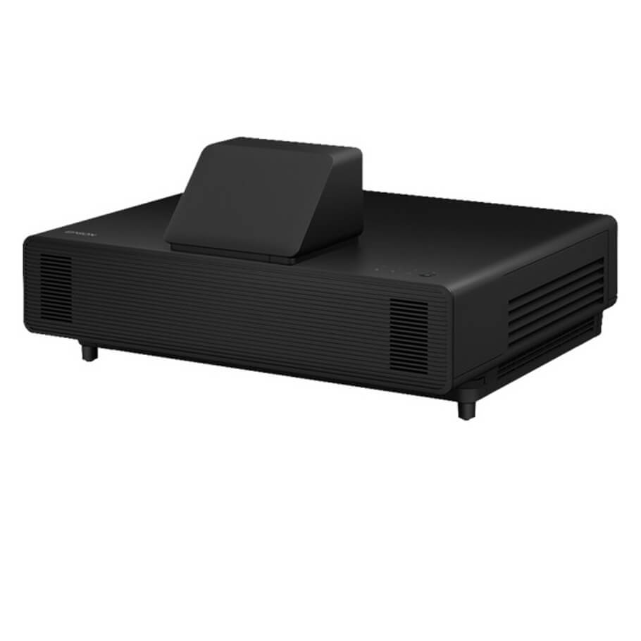 Máy chiếu siêu gần EPSON EB-805F