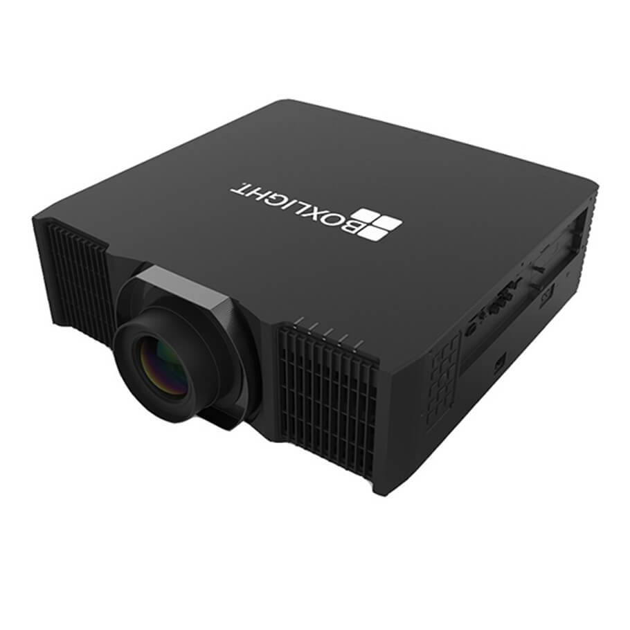 Máy chiếu Laser BOXLIGHT PR13