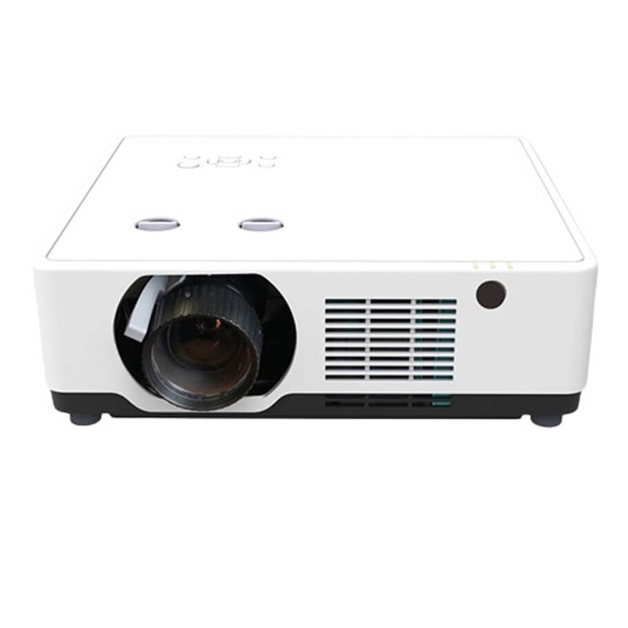 Máy chiếu BOXLIGHT KVU700
