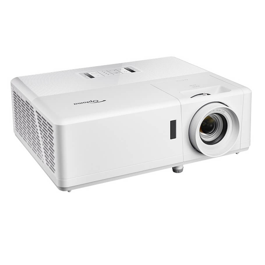 Máy chiếu OPTOMA ZH403
