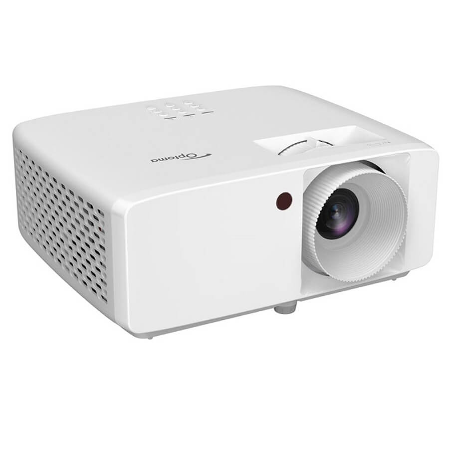 Máy chiếu OPTOMA ZW350e
