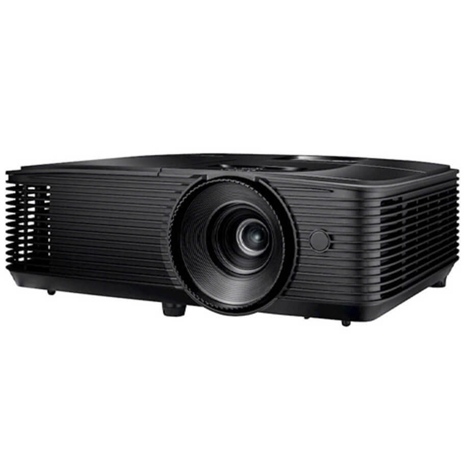 Máy chiếu OPTOMA PS460