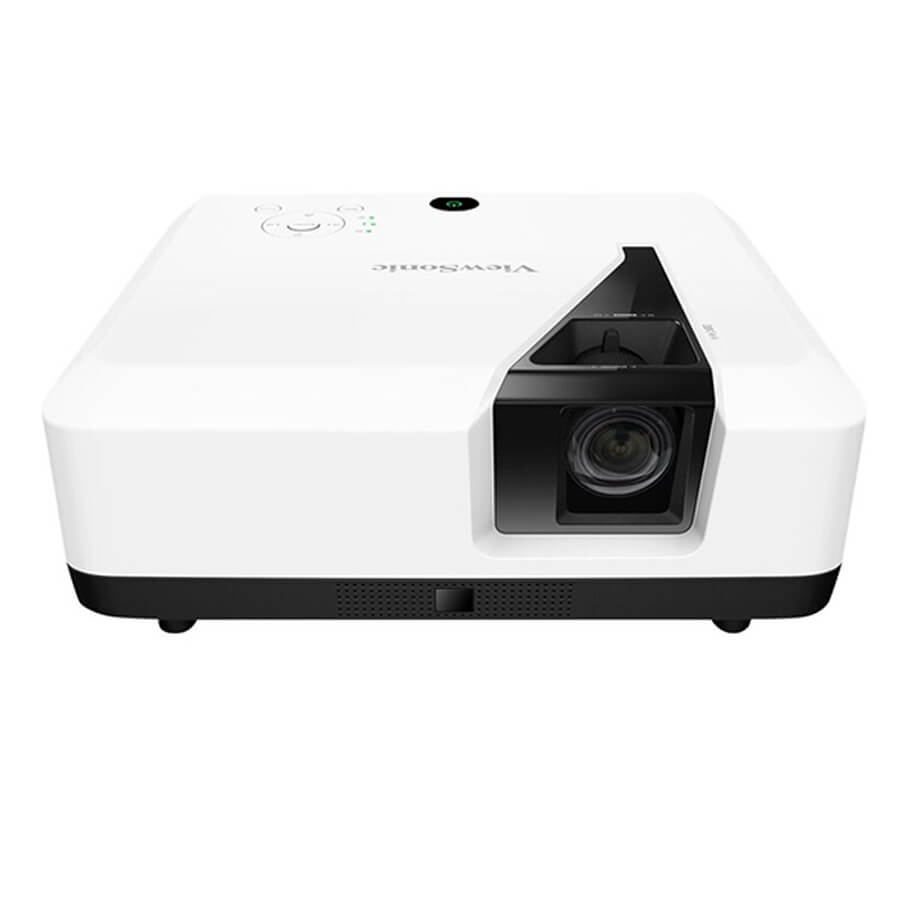 Máy chiếu ViewSonic LS700HD
