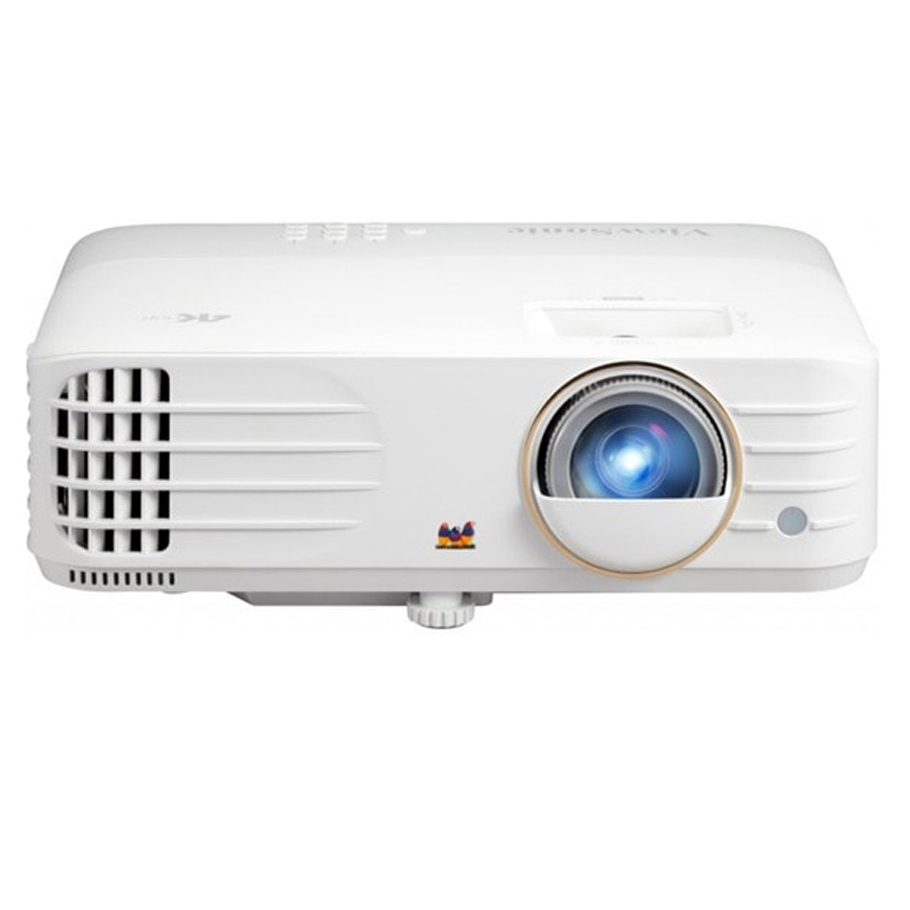 Máy chiếu ViewSonic PX748-4K