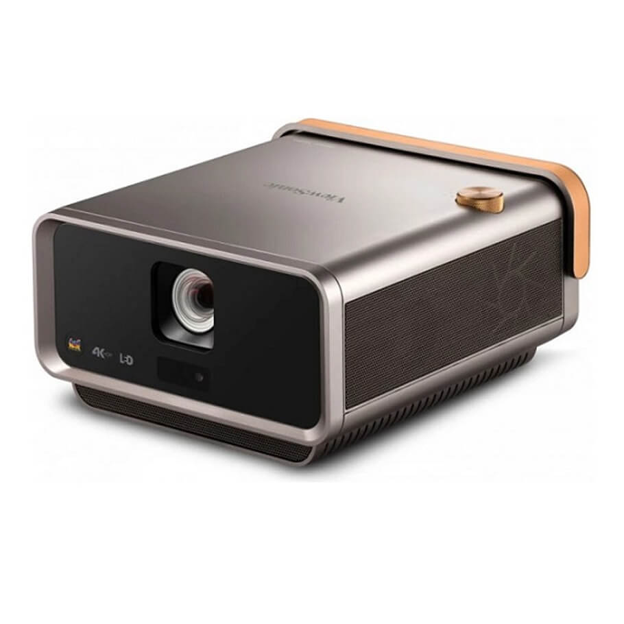 Máy chiếu ViewSonic X11-4KP