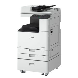 Máy photocopy Canon IR 2725i