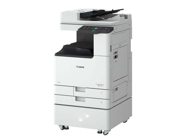 Máy photocopy Canon iR 2925i