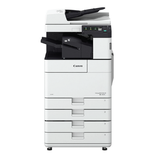 Máy photocopy Canon iR 2635i